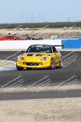 media/Oct-05-2025-Speed Ventures (Sun) [[aa9b841edf]]/Red/Session 3 (Turn 1)/